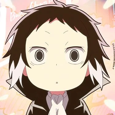 貴方は芥川さんの花嫁!!