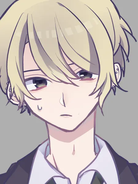 TimidGauge5503의 天然な幼馴染が好きすぎる！！！！！！