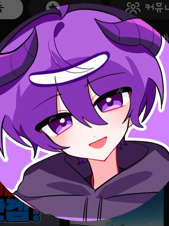 YUI_OXOXO의 - 팀샐 -