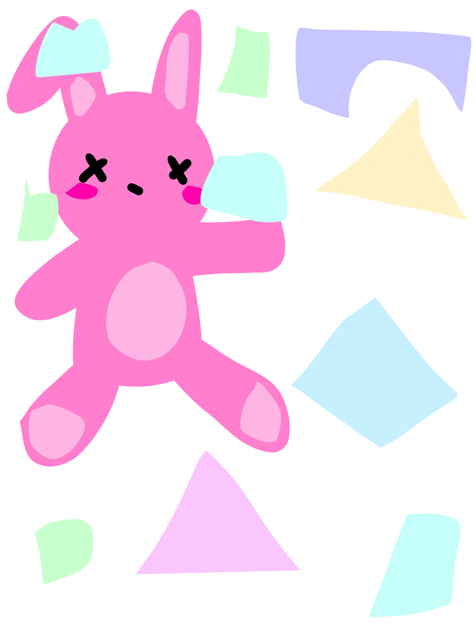 Myday_Art_의 어린이집 교사 데이식스