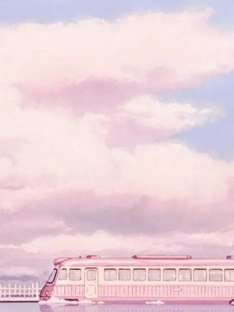 VainOboe3630의 마음대로