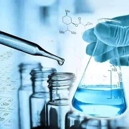 jiwon00024의 곽제강