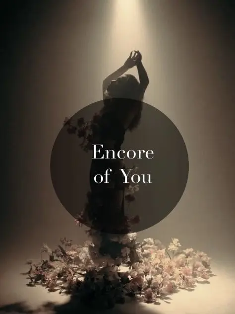 WildCan1581의 Encore Of You