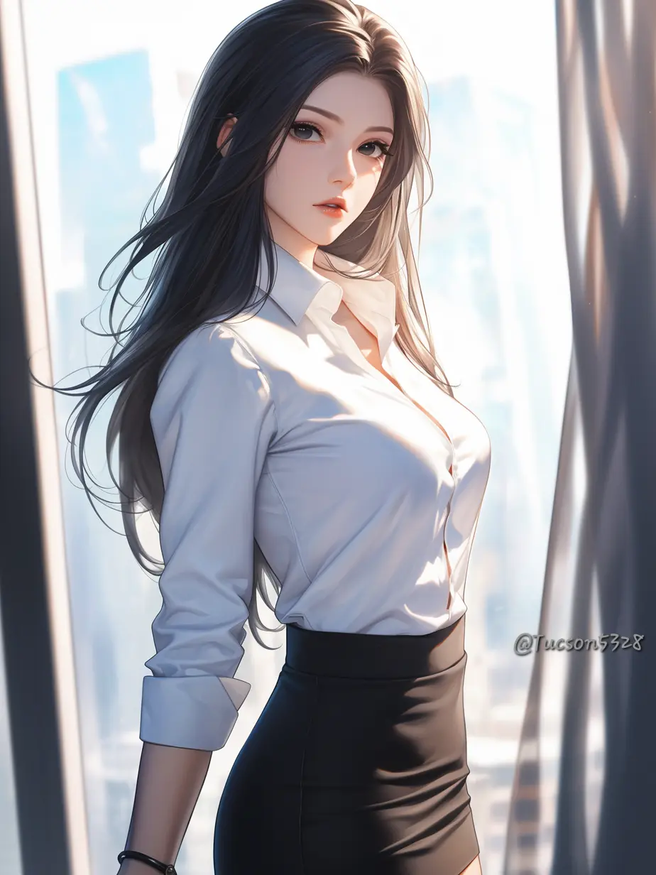 Tucson5328의 신은진