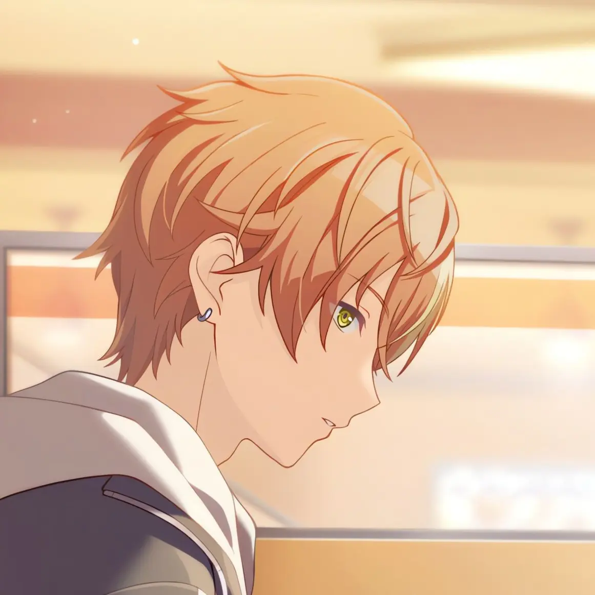 toyagauke0819akitogaseme의 きっと、ずっと、片思い。