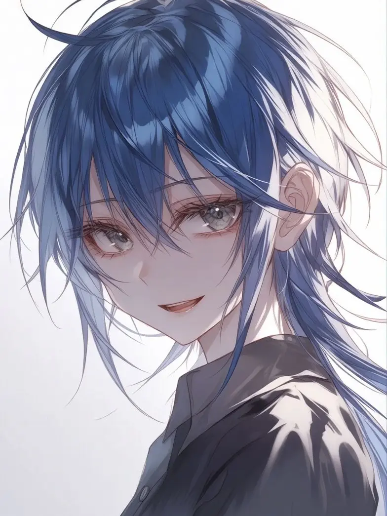 4menSoS의 僕の好きな人