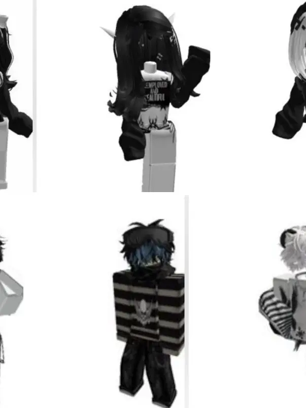 jjomani0926의 샤갈즈