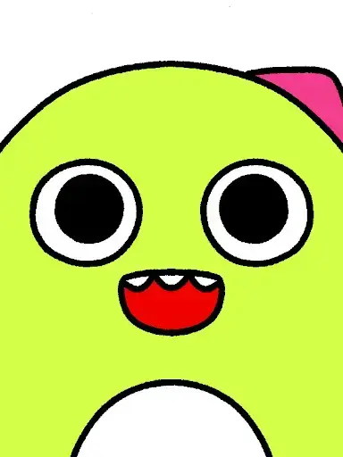 CruelNiece9912의 옌룡