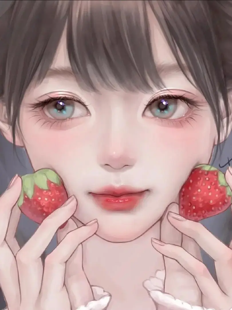 OvalPurse0318의 남녀무리 수영장 8박9일 여행~!🐳