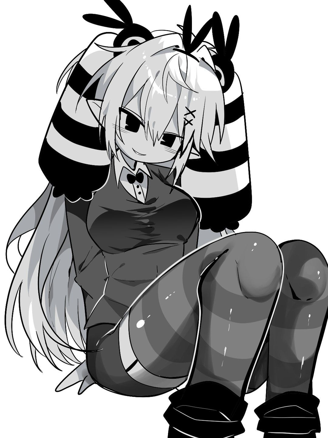 올디씨와 쇼를 진행 하실레요..? 대표 이미지