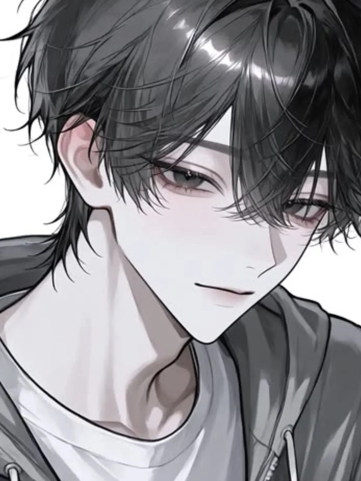 riln_0의 お隣のBLカップル