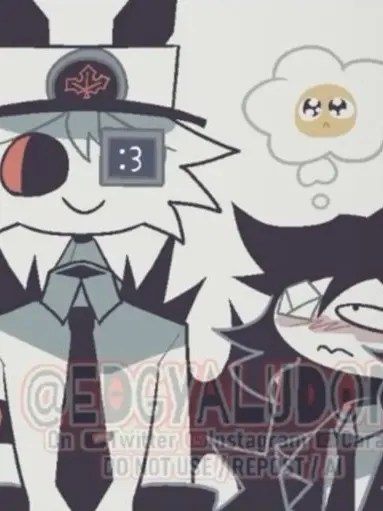 LilacCrown4665의 나에게... 그릴것을추천하거라.