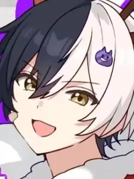 NARU0520의 アピールがすごい後輩くん。