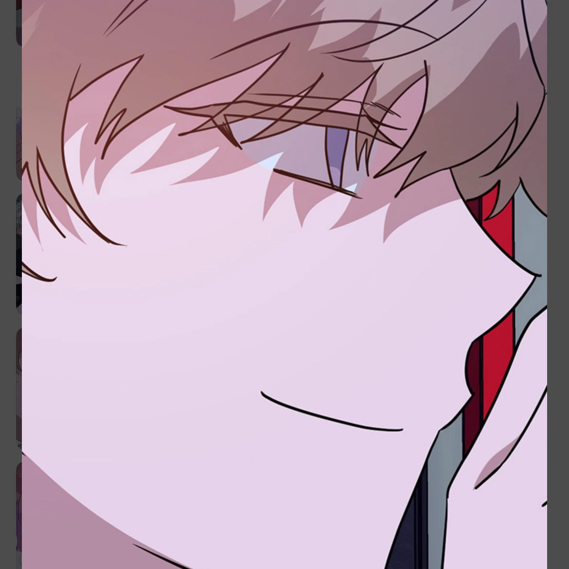 신민준