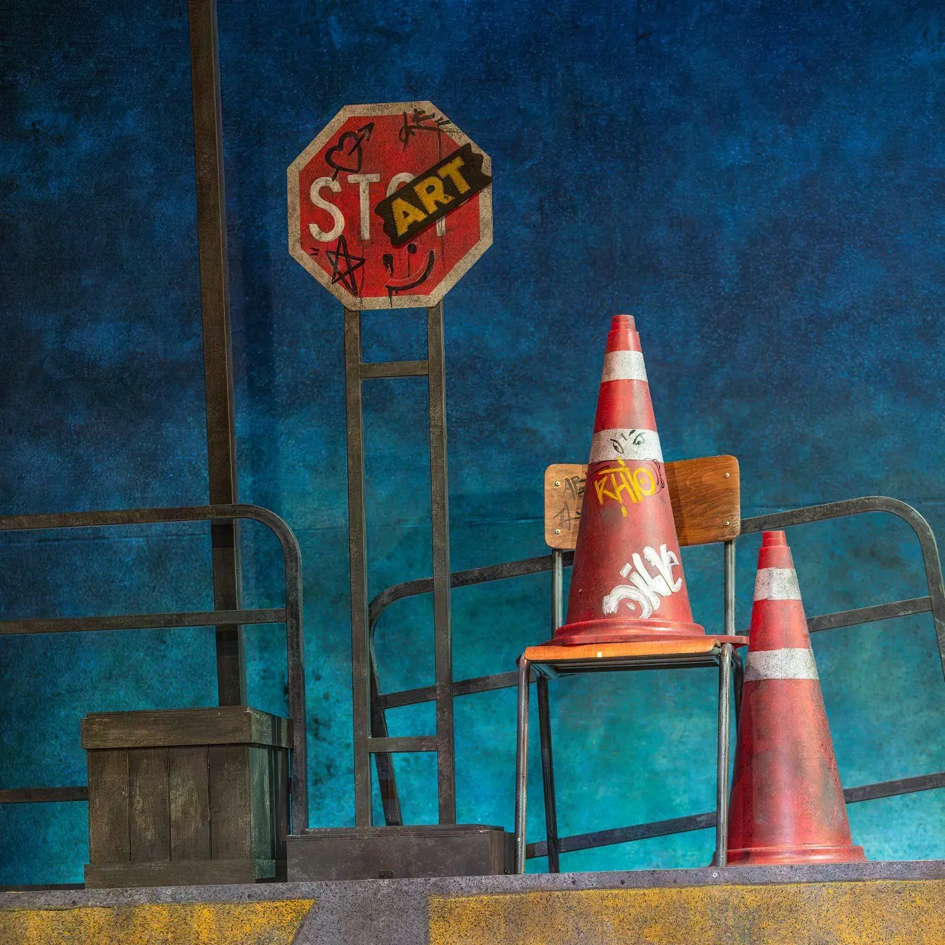 pluviophile의 로스 펠