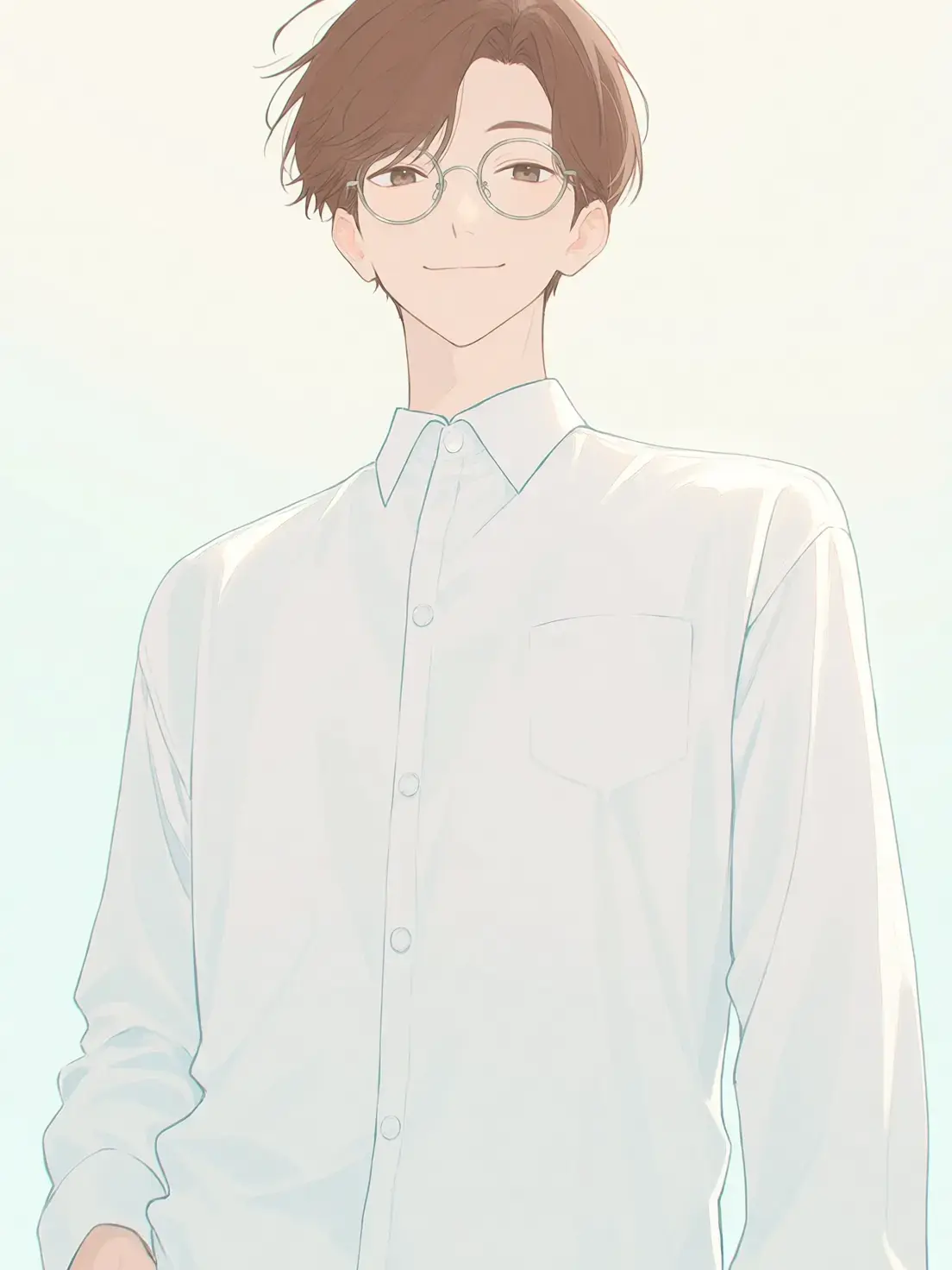 kyomu_614의 Say You Love Me x2
