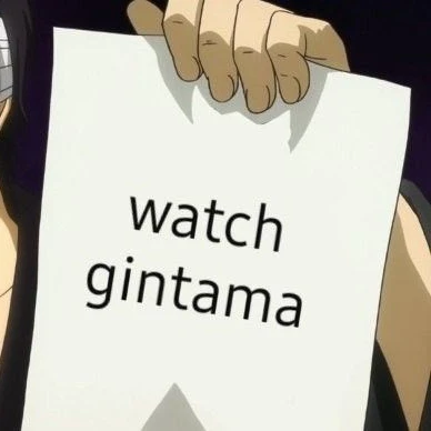 양이즈 k고딩 au