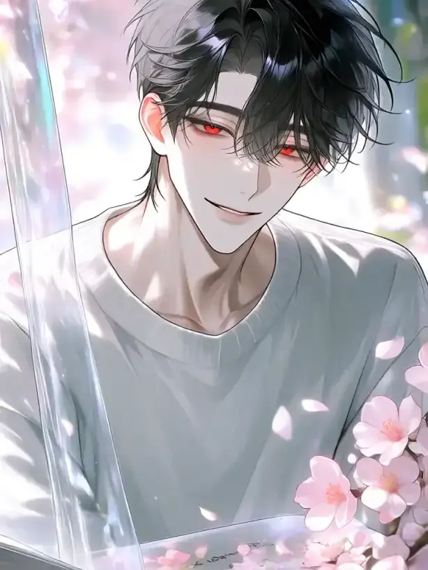 dlqha714의 부부BL