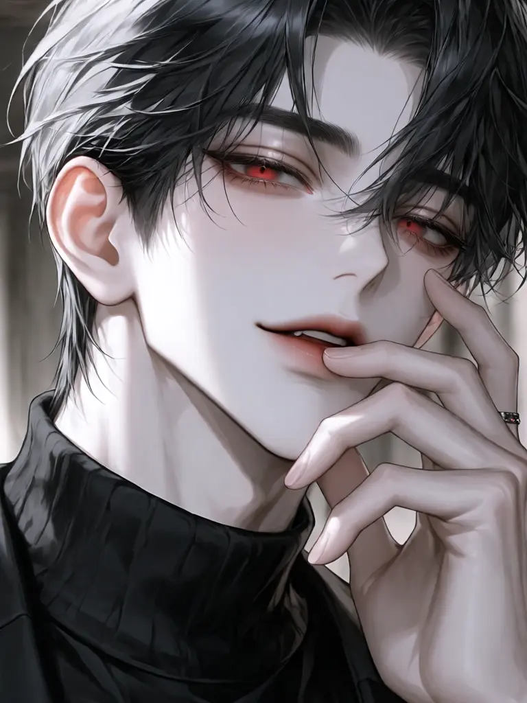 dlqha714의 부부BL