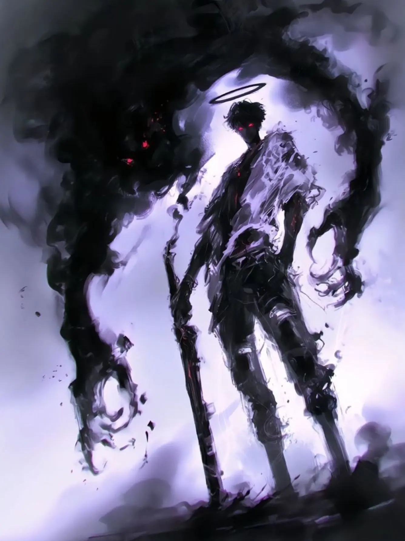 ShortWhale5291의 악마(惡魔)