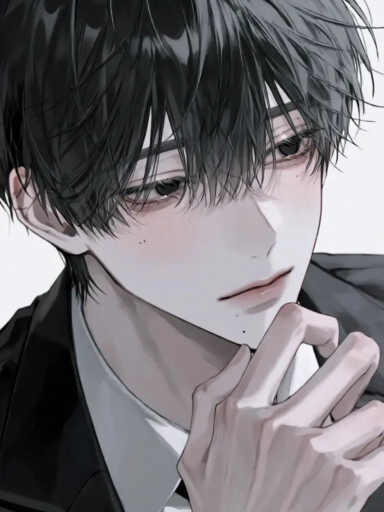 rottenperson의 I Can Hear All of That!!