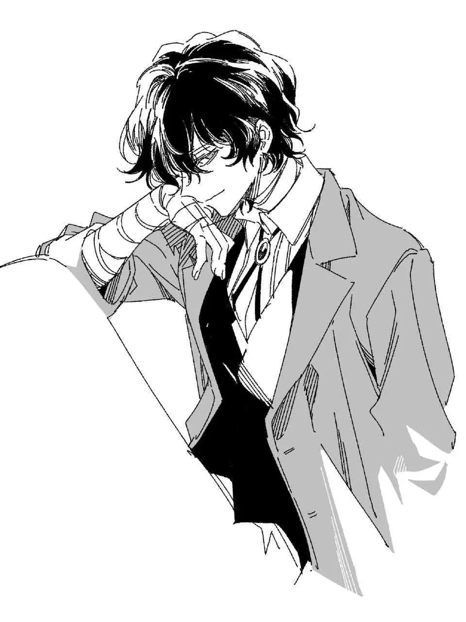 xnkhr의 ご主人サマ