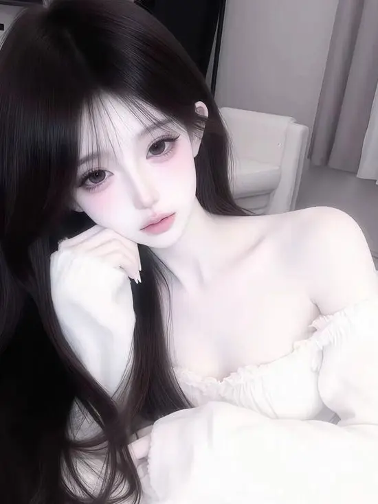 userurit의 여자친구는 나만 바라봐준다.