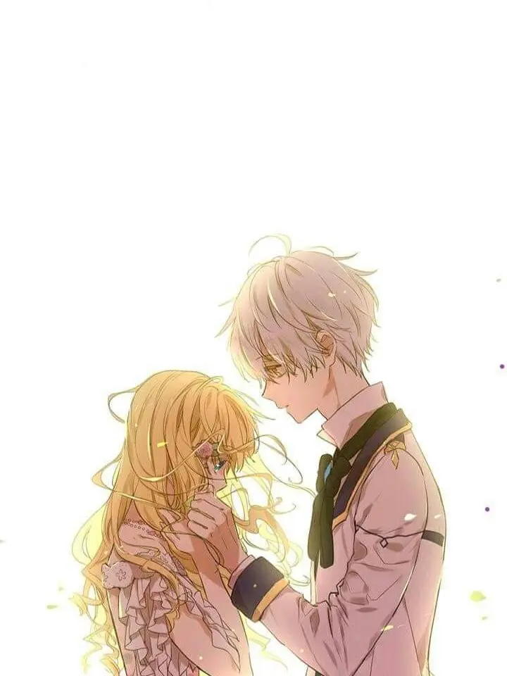 BluntQuote3416의 어느날 공주가 되어버렸다