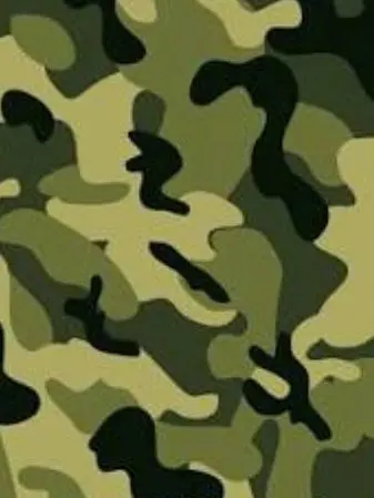 JJAMM의 사단장이 되어보자. (갠)