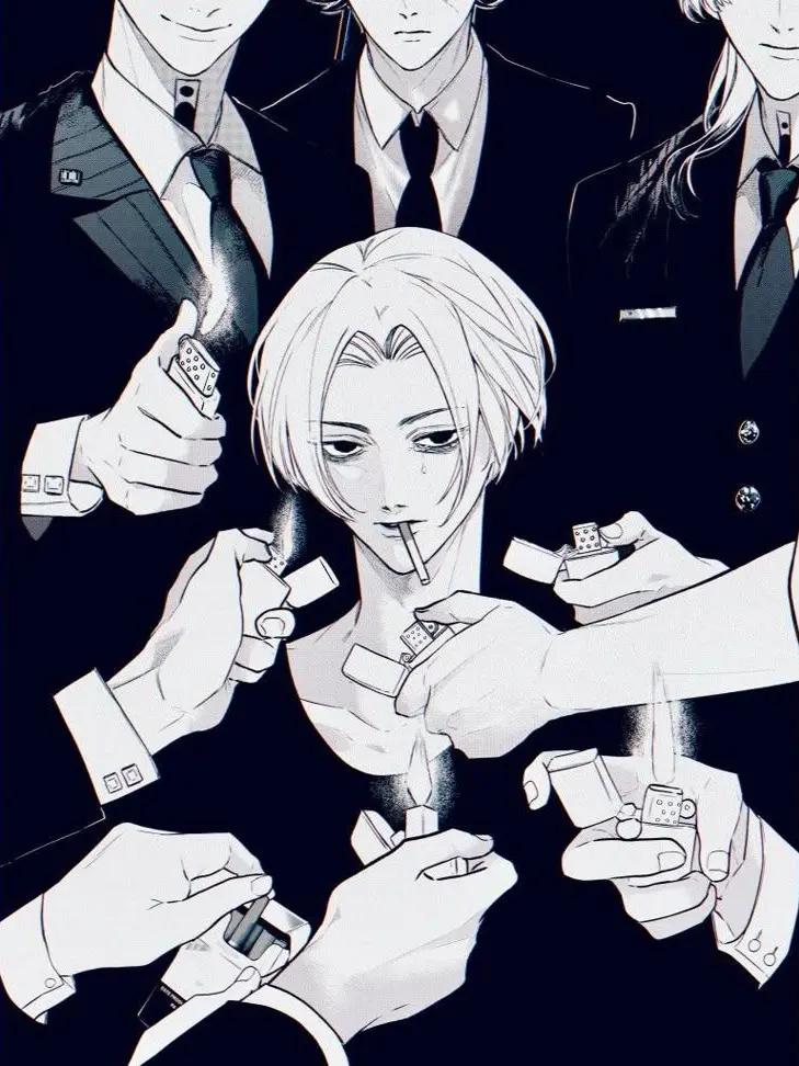 St_ella.의 도키도키☆와쿠와쿠 설레는 미연시!