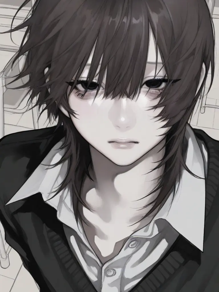 _.s2___의 Little Brother