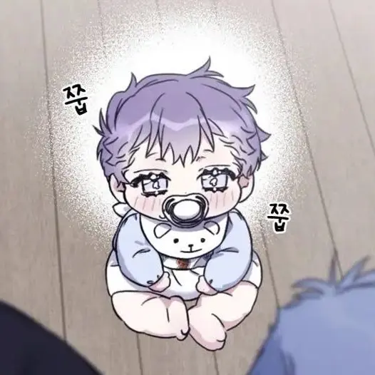 Igxitditdiyffiy의 박윤비