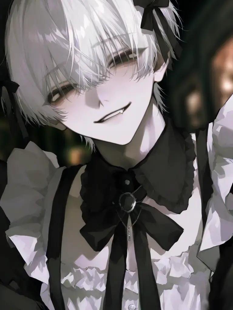 FierceDust7756의 自分用