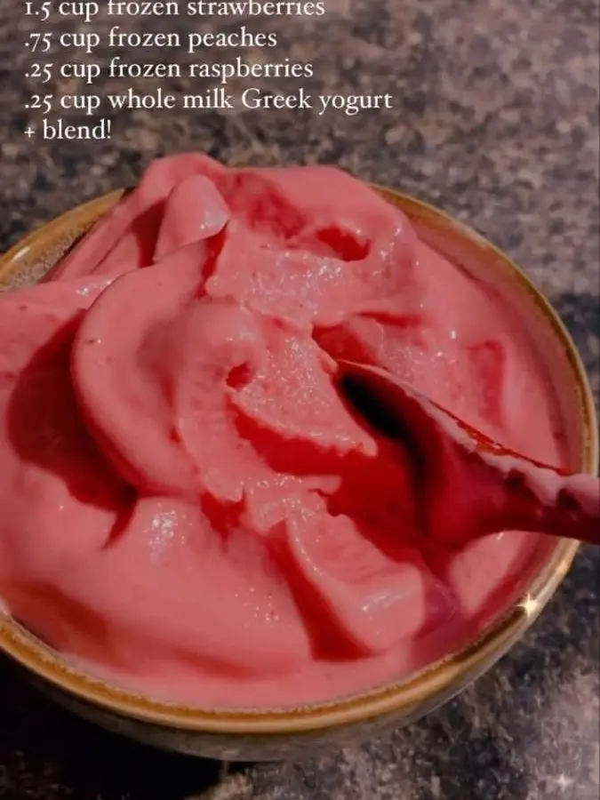 RegalLamp6755의 Couples group