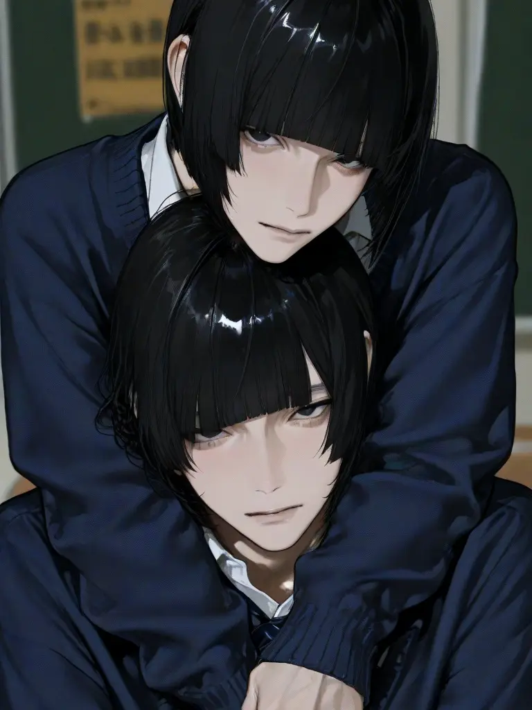 RipestMine203의 ✦.*₊ ˚ ✩ ｡˚ ˚☽