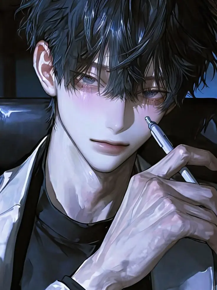 Ouxru의 정신병원