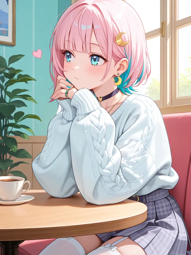 Sihyeon9의 이효리