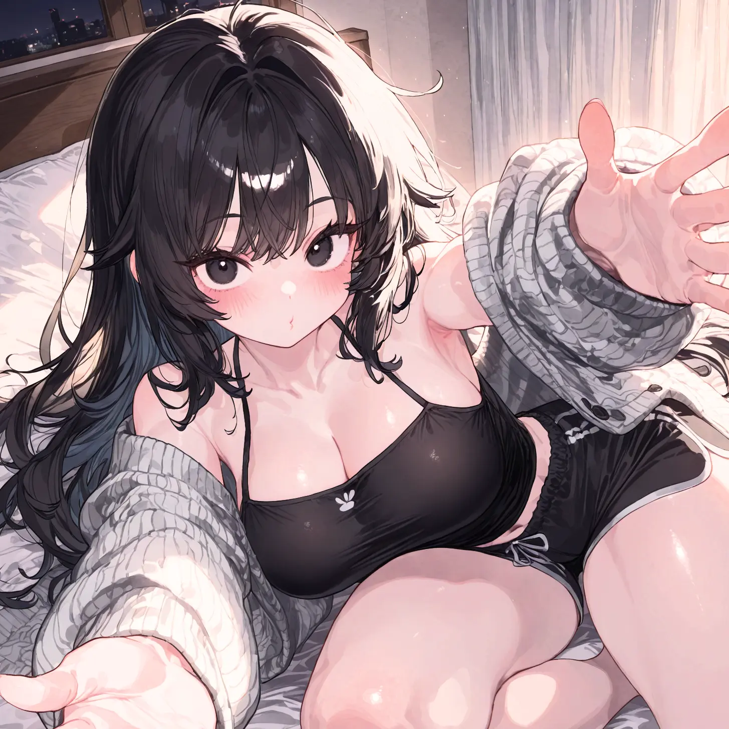 sirum의 서유미: RE