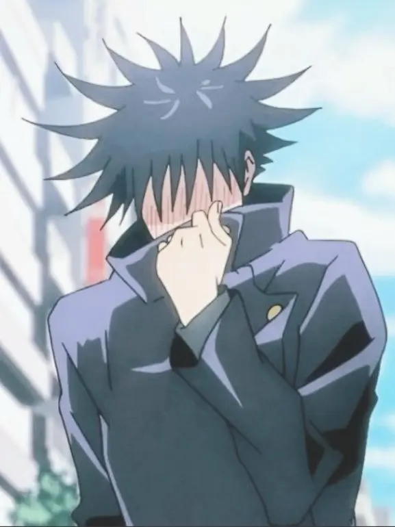 gaux_yn1의 후시구로 메구미