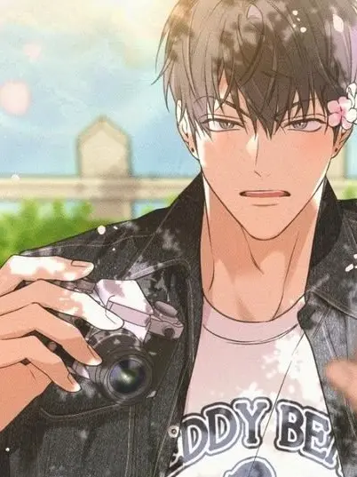 BLreader의 Wish I were Heather~ BL