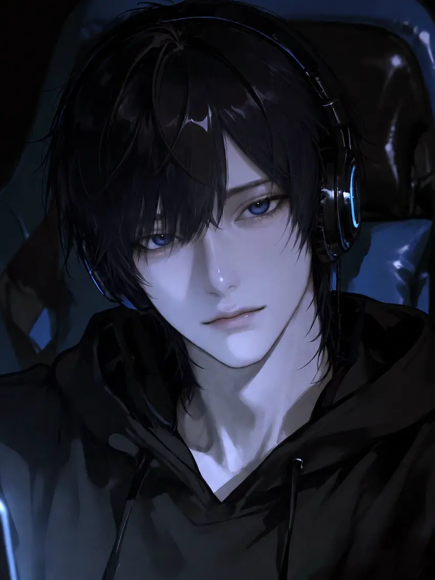 pos._.sum의 OFFLINE