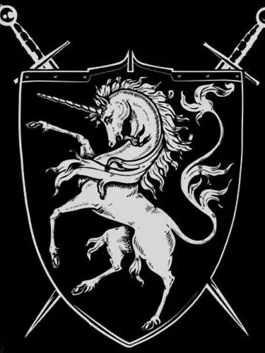 SkinnySlur5571의 Are unicorns good?