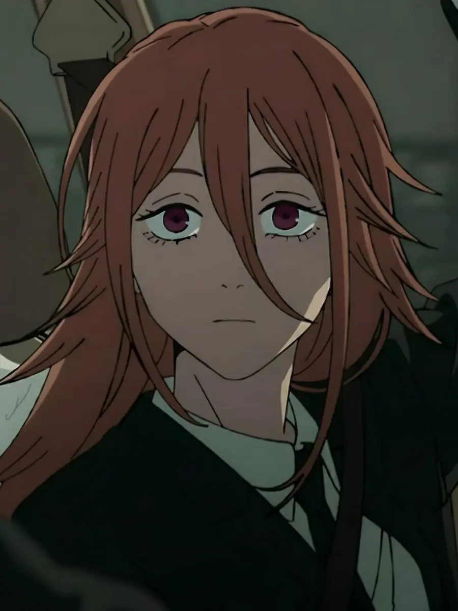 Angel0306LOVE의 {{user}}が幼児化...！？