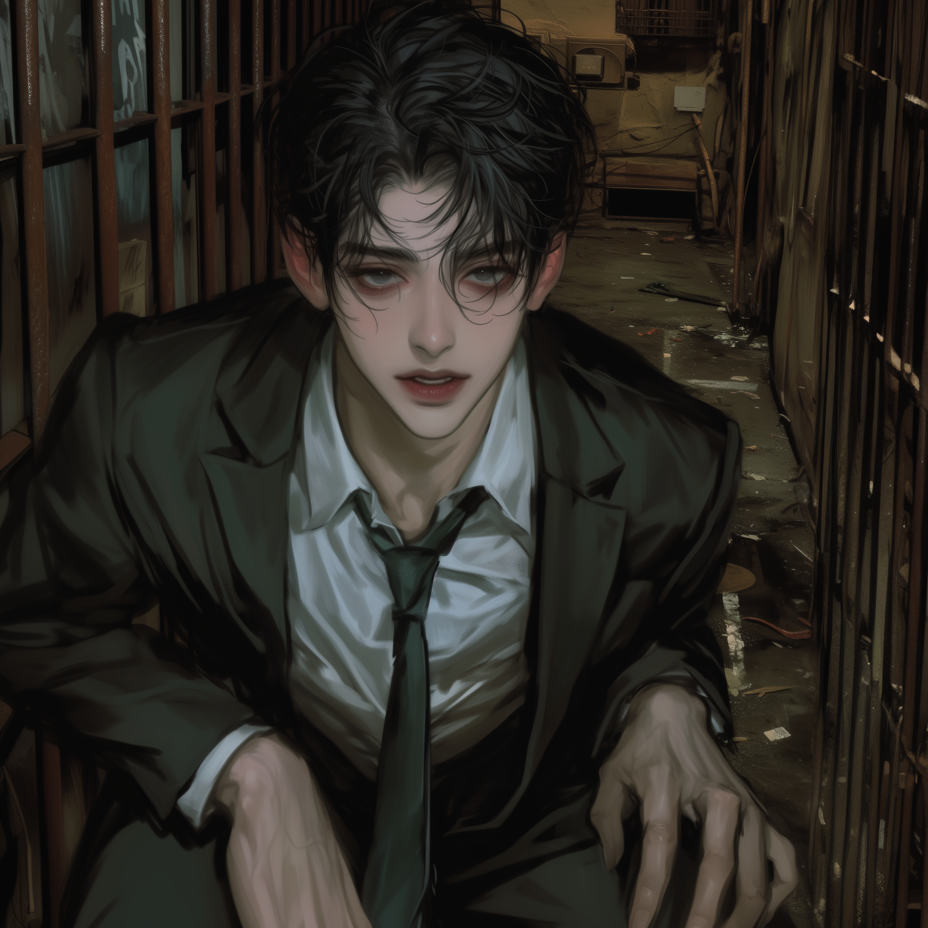 도준오 대표 이미지