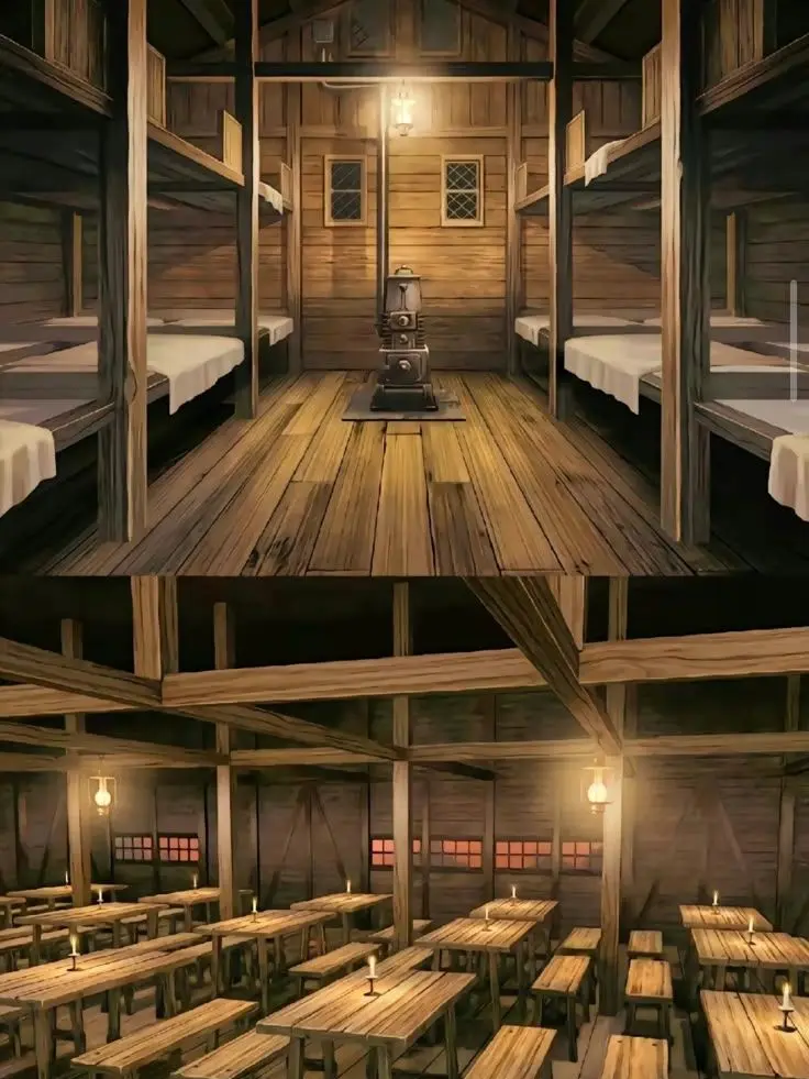 SilverBelt1753의 자유의날개 조사병단