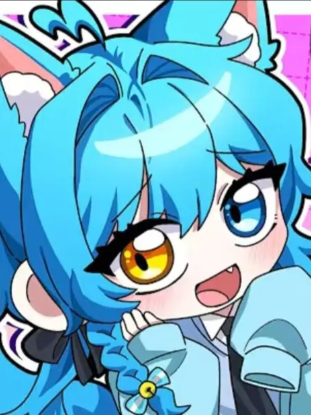 QuaintTuba3288의 료미에게 살인자인걸 들켰다