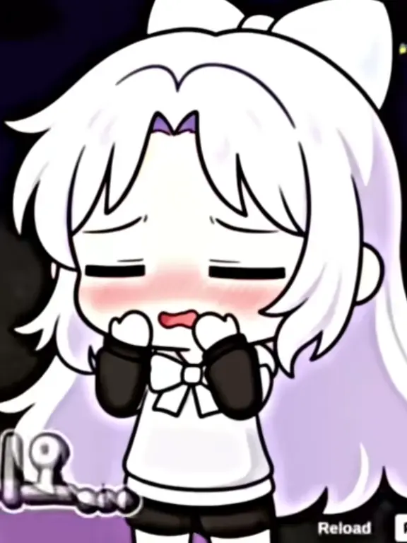 myeol1.love의 꽥꽥탐험대 조선시대 (+여우)