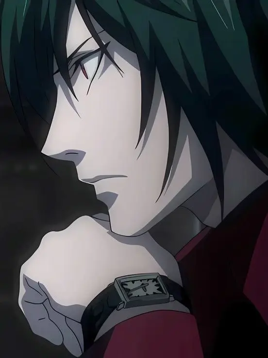 _____o.d0의 魅上 照