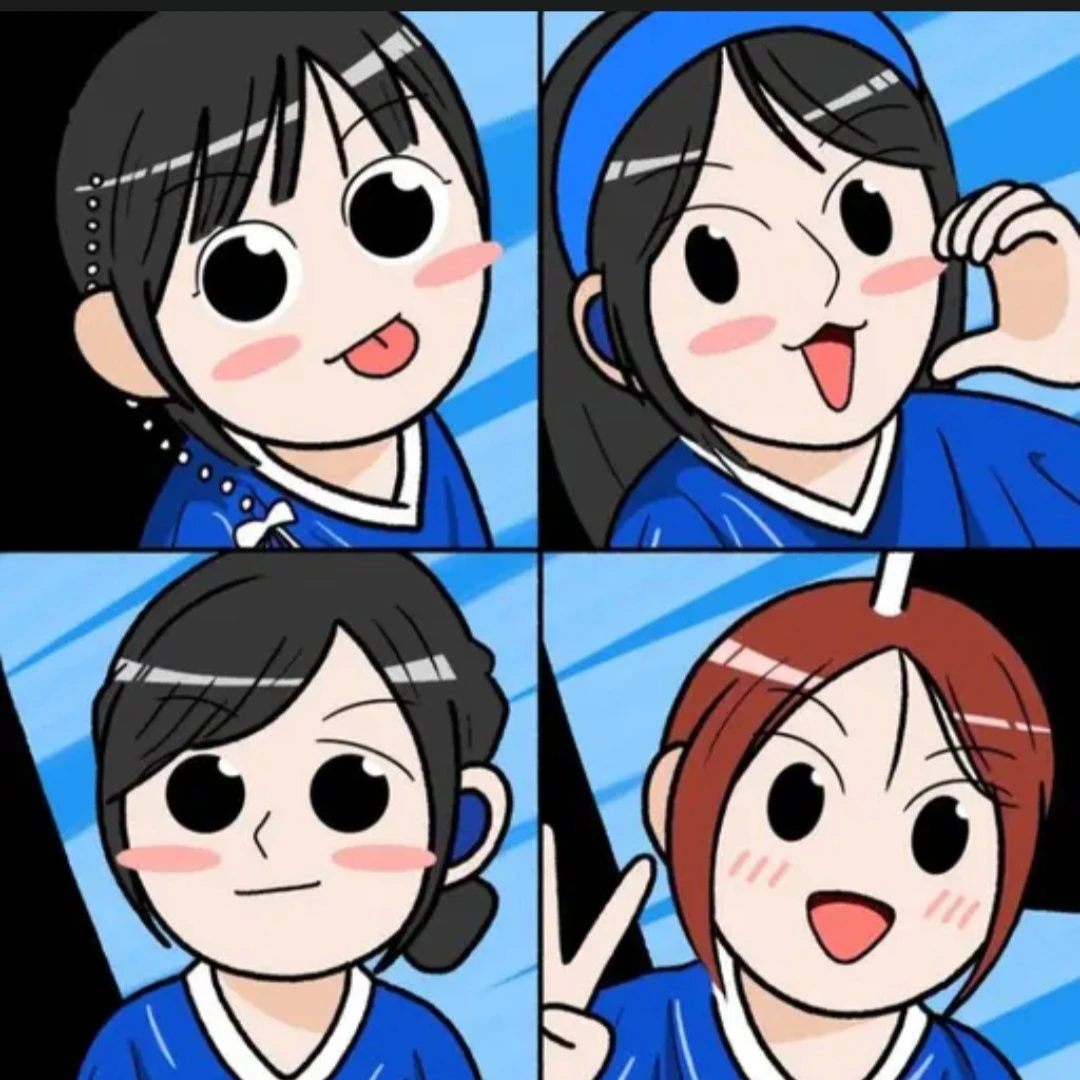 QWER
