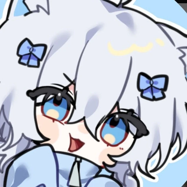 감자링이 납치당한다고??